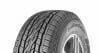 Continental Conti CrossContact LX2 255/65R16  109 H